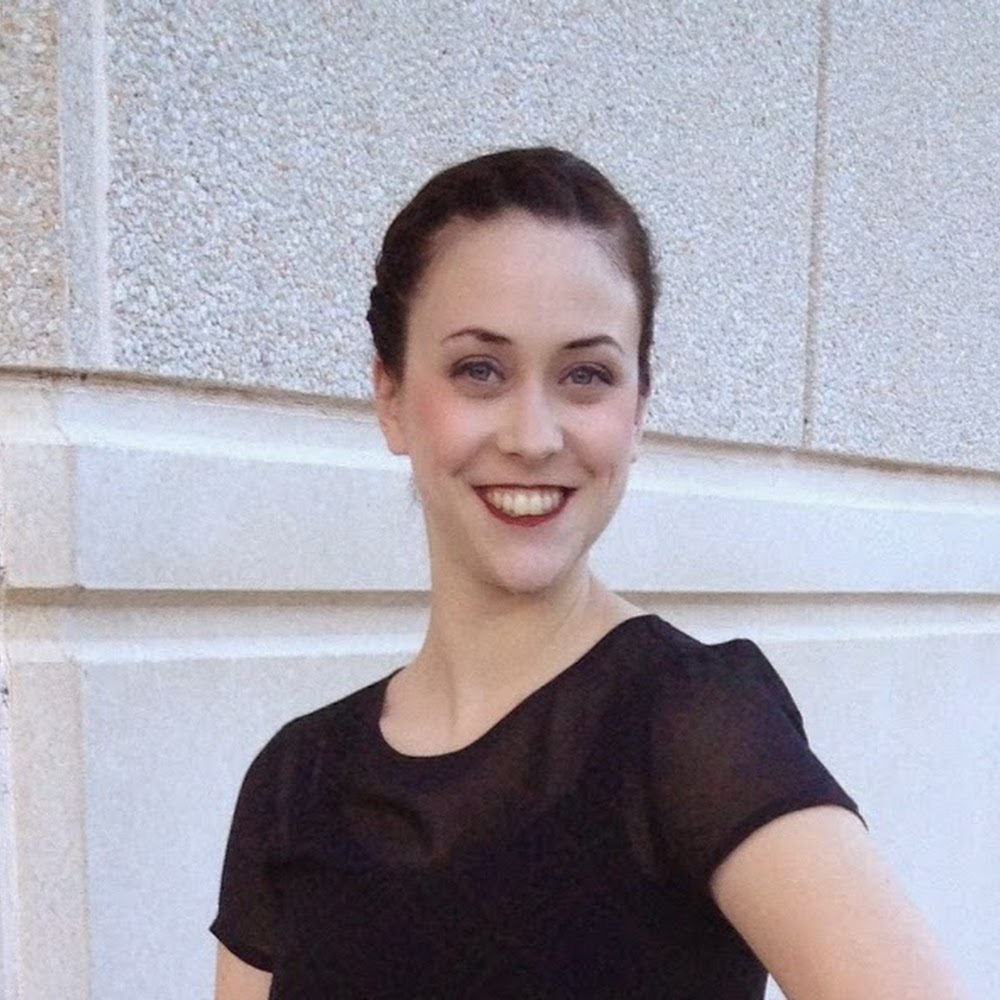 Meet your Posher, Corin